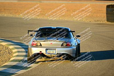 media/Oct-31-2025-Touge2Track (Fri) [[32c124376c]]/Group 1/Session 2 (Turns 3 and 10)/